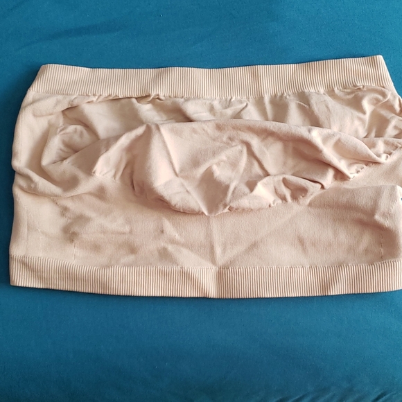 Maternity belly band - Picture 1 of 5